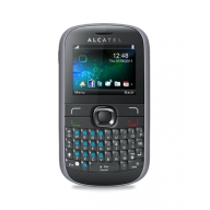 Alcatel OT-585