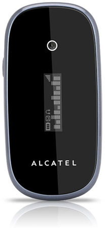 Alcatel OT-665 Alcatel OT-665