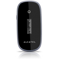 Alcatel OT-665