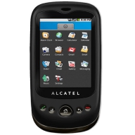 Alcatel OT-980