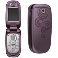 Alcatel  OT-C635