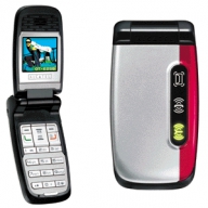 Alcatel OT-E256