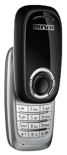 Alcatel OT-E260