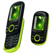 Alcatel OT-S280