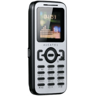 Alcatel OT-V212