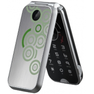 Alcatel OT-V570