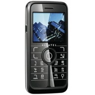 Alcatel OT-V770