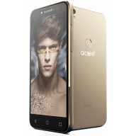 Alcatel Shine Lite