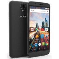 Archos 55 Helium Ultra 