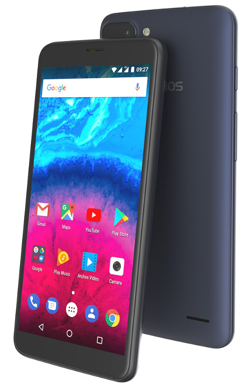 Archos Core 55s