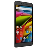 Archos Cobalt Plus