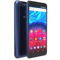 Archos Core 60S