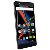 Archos Diamond 2 Plus