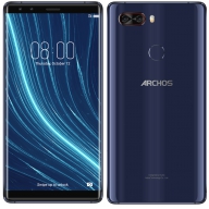 Archos Diamond Omega