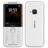 Le t�l�phone mobile Nokia 5310 (2020)