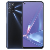 Le t�l�phone mobile Oppo A72