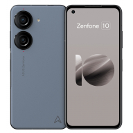 Asus Zenfone 10