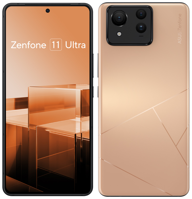 Asus Zenfone 11 Ultra Asus Zenfone 11 Ultra