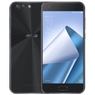 Asus ZenFone 4