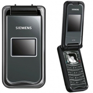 Benq-Siemens AF51