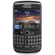 BlackBerry Bold 9780