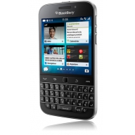 BlackBerry Classic