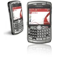 BlackBerry Curve 8310