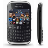 BlackBerry Curve 9320