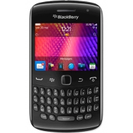 BlackBerry Curve 9360