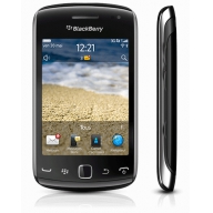  BlackBerry Curve 9380 