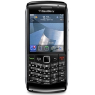 BlackBerry Pearl 3G 9105