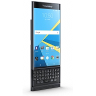 Blackberry Priv