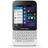 BlackBerry Q5