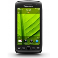 BlackBerry Torch 9860