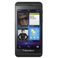 Blackberry Z10