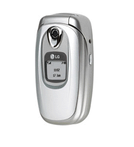 C3310 C3310