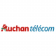Forfait Appels SMS illimits internet  1 Go sans engagement 