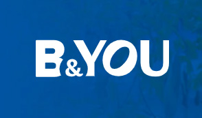 T&eacute;l&eacute;phone Forfait 5G B&You appels ilimit�s + 20 Go sans engagement