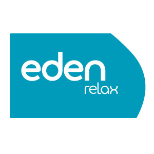 Téléphone Forfait Eden relax illimit 24/24 avec engagement de 12 mois et sans mobile