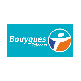 T&eacute;l&eacute;phone Forfait Exprima 2h 24 mois