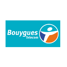 T&eacute;l&eacute;phone Forfait Exprima 6h 12 mois