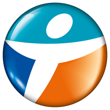 Téléphone Forfait Sensation 4G 24/24 4G 8 Go SIM seule