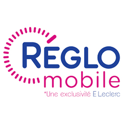 Téléphone Forfait 1 heure avec 100 SMS + 250 Mo en 4G+ sans engagement