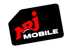Téléphone Forfait 5G appels illimits + 130 Go appels en 5G sans engagement