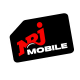 Forfait 5G appels illimits + 130 Go appels en 5G sans engagement