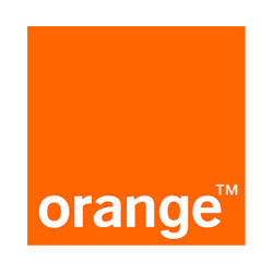 Téléphone Forfait 5G Orange Mobile appels illimits 180 Go avec engagement 24 mois