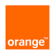 Forfait 5G Orange Mobile appels illimits 180 Go avec engagement 24 mois