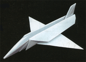 Téléphone Forfait Orange Mobile Origami jet 20h  avec un engagement de 12 mois