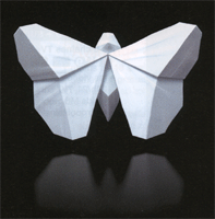 Téléphone Forfait Orange Mobile Origami Zen 24/7 500 Mo avec un engagement de 12 mois version SIM