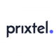 Forfait Le Gant de 300  350 Go appels illimits en 4G/5G sans engagement